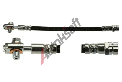 TRW Brzdov hadice - 284 mm TRW PHB662, PHB662