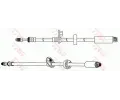 TRW Brzdov hadice TRW PHB664, PHB664