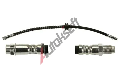 TRW Brzdov hadice - 475 mm TRW PHB665, PHB665