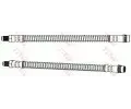 TRW Brzdov hadice TRW PHB688, PHB688