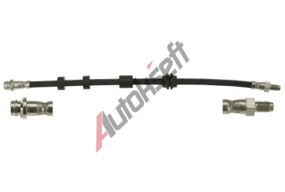 TRW Brzdov hadice TRW PHB692, PHB692