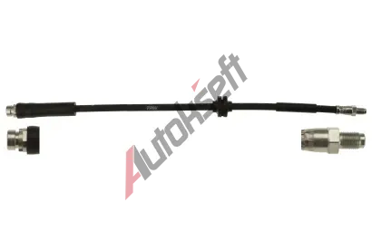 TRW Brzdová hadice TRW PHB694, PHB694 TRW Brzdová hadice TRW PHB694, PHB694