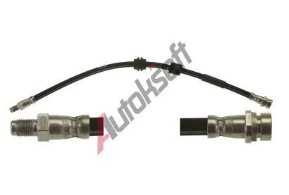 TRW Brzdová hadice TRW PHB695, PHB695 TRW Brzdová hadice TRW PHB695, PHB695