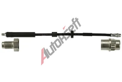TRW Brzdová hadice TRW PHB696, PHB696  TRW Brzdová hadice TRW PHB696, PHB696