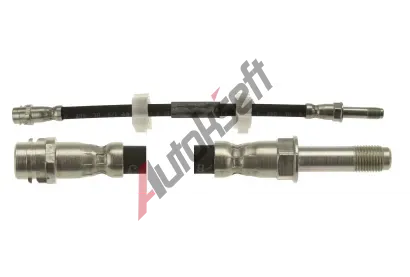 TRW Brzdová hadice TRW PHB698, PHB698 TRW Brzdová hadice TRW PHB698, PHB698