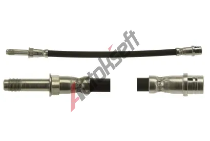 TRW Brzdov� hadice TRW PHB699, PHB699