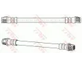 TRW Brzdov hadice TRW PHB901, PHB901
