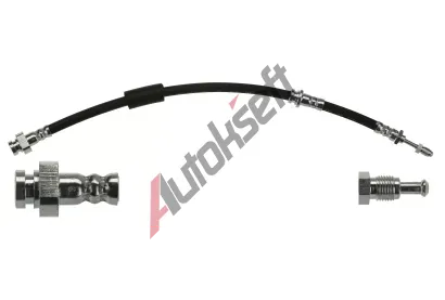TRW Brzdov� hadice TRW PHB906, PHB906