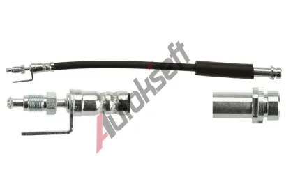 TRW Brzdov� hadice TRW PHB911, PHB911