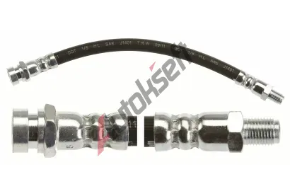 TRW Brzdov hadice TRW PHB914, PHB914