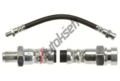 TRW Brzdov� hadice TRW PHB917, PHB917