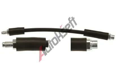 TRW Brzdová hadice TRW PHB921, PHB921 TRW Brzdová hadice TRW PHB921, PHB921