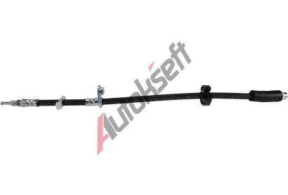 TRW Brzdov hadice TRW PHB935, PHB935