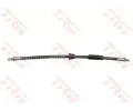 TRW Brzdov hadice - 445 mm ‐ TRW PHC105