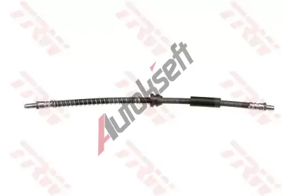 TRW Brzdov hadice - 445 mm TRW PHC105, PHC105