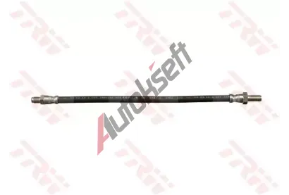 TRW Brzdov hadice TRW PHC129, PHC129
