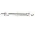 TRW Brzdov hadice TRW PHC129, PHC129