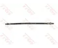Brzdov� hadice&nbsp;TRW&nbsp;&dash;&nbsp;TRW PHC136