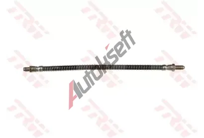 TRW Brzdová hadice TRW PHC136, PHC136 TRW Brzdová hadice TRW PHC136, PHC136