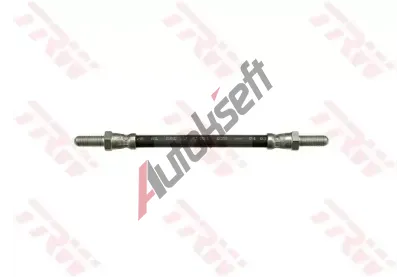 TRW Brzdov hadice TRW PHC150, PHC150