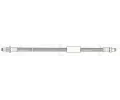 TRW Brzdov hadice TRW PHC157, PHC157