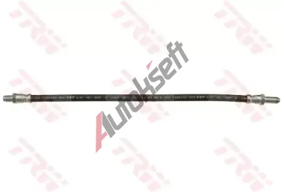 TRW Brzdov hadice TRW PHC183, PHC183
