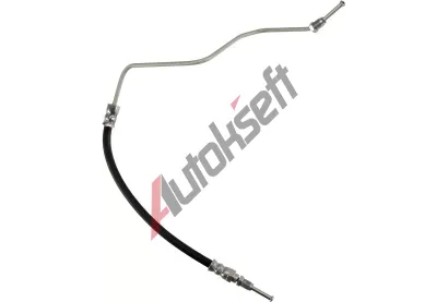 TRW Brzdov hadice TRW PHC2027, PHC2027