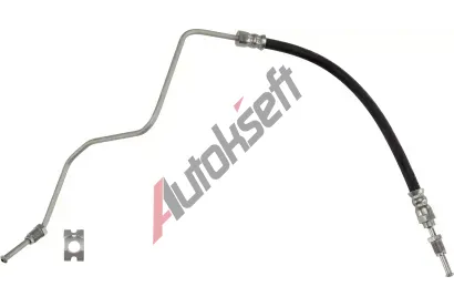 TRW Brzdov hadice TRW PHC2028, PHC2028