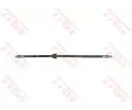 TRW Brzdov hadice - 445 mm ‐ TRW PHC223