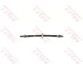 Brzdov� hadice&nbsp;TRW&nbsp;&dash;&nbsp;TRW PHC230