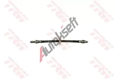 TRW Brzdová hadice TRW PHC230, PHC230 TRW Brzdová hadice TRW PHC230, PHC230