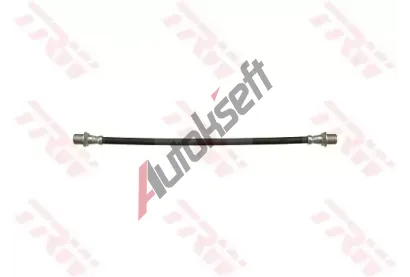 TRW Brzdová hadice TRW PHC244, PHC244 TRW Brzdová hadice TRW PHC244, PHC244