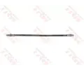 Brzdov hadice TRW ‐ TRW PHC255