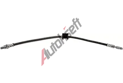 TRW Brzdová hadice - 530 mm TRW PHC297, PHC297 TRW Brzdová hadice - 530 mm TRW PHC297, PHC297