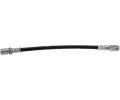 Brzdov hadice TRW ‐ TRW PHD105