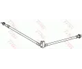 TRW Brzdov� hadice TRW PHD1053, PHD1053