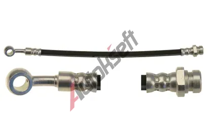 TRW Brzdov hadice - 310 mm TRW PHD1060, PHD1060