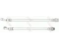 TRW Brzdov hadice - 310 mm TRW PHD1060, PHD1060