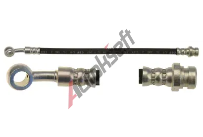 TRW Brzdov hadice - 310 mm TRW PHD1061, PHD1061