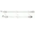 TRW Brzdov hadice - 310 mm TRW PHD1061, PHD1061