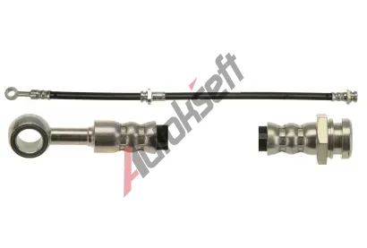 TRW Brzdov� hadice TRW PHD1064, PHD1064