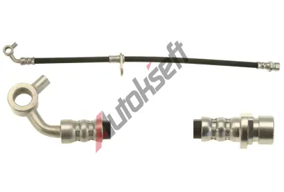 TRW Brzdov� hadice TRW PHD1067, PHD1067