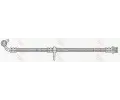 TRW Brzdov� hadice TRW PHD1067, PHD1067