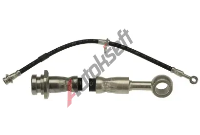 TRW Brzdová hadice TRW PHD1069, PHD1069 TRW Brzdová hadice TRW PHD1069, PHD1069