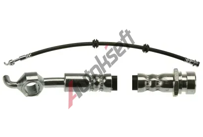 TRW Brzdov� hadice TRW PHD1078, PHD1078