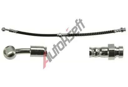 TRW Brzdov� hadice TRW PHD1079, PHD1079