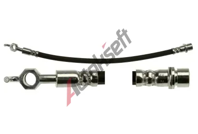 TRW Brzdov hadice - 348 mm TRW PHD1082, PHD1082