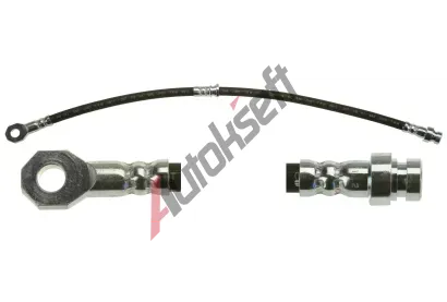 TRW Brzdov hadice - 520 mm TRW PHD1083, PHD1083