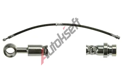 TRW Brzdov hadice - 587 mm TRW PHD1085, PHD1085