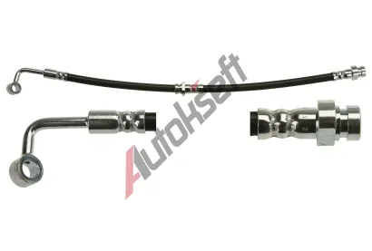 TRW Brzdov hadice - 423 mm TRW PHD1094, PHD1094